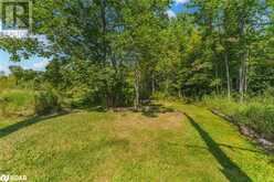 2161 COOPERS FALLS Road Washago