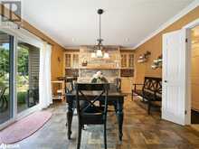 684 GLEN Crescent Orillia