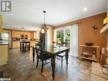 684 GLEN Crescent Orillia