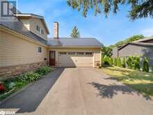 684 GLEN Crescent Orillia