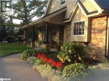 684 GLEN Crescent Orillia