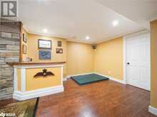 684 GLEN Crescent Orillia