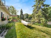 684 GLEN Crescent Orillia