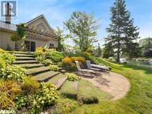 684 GLEN Crescent Orillia