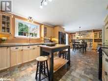 684 GLEN Crescent Orillia