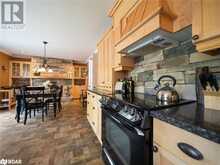 684 GLEN Crescent Orillia