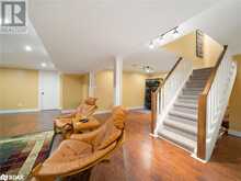 684 GLEN Crescent Orillia