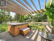 684 GLEN Crescent Orillia