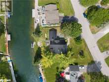 684 GLEN Crescent Orillia