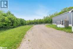 245350 SIDEROAD 22 Meaford