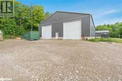 245350 SIDEROAD 22 Meaford