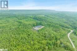 245350 SIDEROAD 22 Meaford