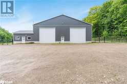 245350 SIDEROAD 22 Meaford