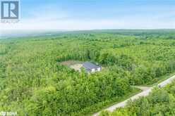 245350 SIDEROAD 22 Meaford