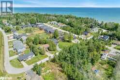 45 BETTY Boulevard Wasaga Beach