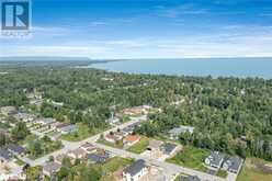 LOT 51 ROBINSON Road Wasaga Beach