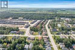 LOT 51 ROBINSON Road Wasaga Beach