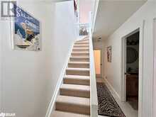 14 DAWSON Drive Unit# 416 Collingwood