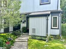 14 DAWSON Drive Unit# 416 Collingwood