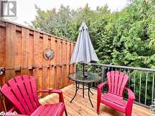 14 DAWSON Drive Unit# 416 Collingwood