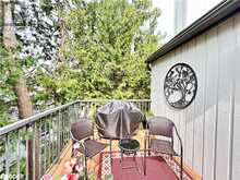 14 DAWSON Drive Unit# 416 Collingwood