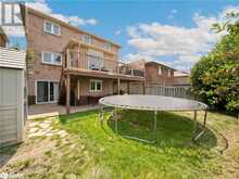 56 IRWIN Drive Barrie