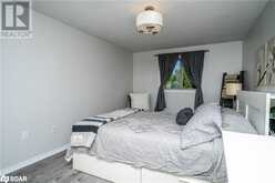 2 SAWMILL Road Unit# 36 Barrie