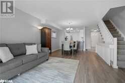 1 OLIVE Crescent Unit# 4 Orillia