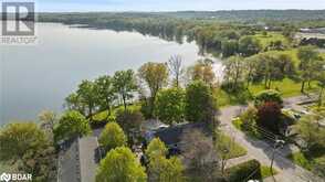 1 OLIVE Crescent Unit# 4 Orillia