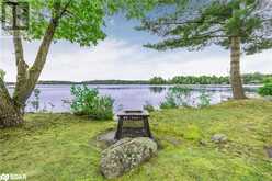 3184 MACLEAN LK N S ROAD Private Coldwater