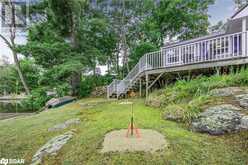 3184 MACLEAN LK N S ROAD Private Coldwater