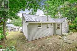 3184 MACLEAN LK N S ROAD Private Coldwater