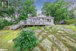 3184 MACLEAN LK N S ROAD Private Coldwater