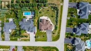 158 MENNILL DRIVE Snow Valley