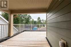 3310 SUMMERHILL Way Unit# 15 Severn