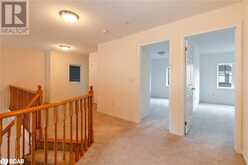 3310 SUMMERHILL Way Unit# 15 Severn