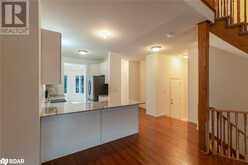 3310 SUMMERHILL Way Unit# 15 Severn