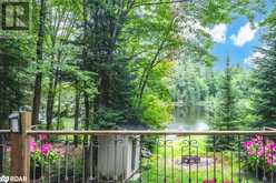 4 CLOVER Court Kawartha Lakes