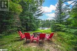 4 CLOVER Court Kawartha Lakes