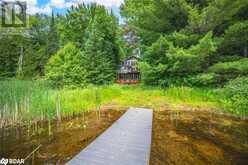 4 CLOVER Court Kawartha Lakes