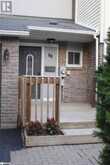 88 KIPLING Place Barrie