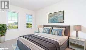 107 SURF Drive Wasaga Beach