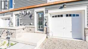 107 SURF Drive Wasaga Beach