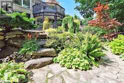 86 OSPREY RIDGE Road Barrie