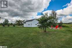 13717 ORT Road Niagara Falls