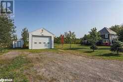 13717 ORT Road Niagara Falls