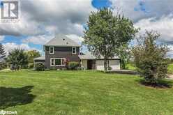 13717 ORT Road Niagara Falls