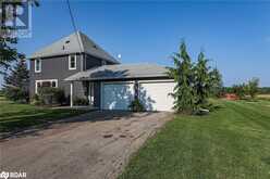 13717 ORT Road Niagara Falls