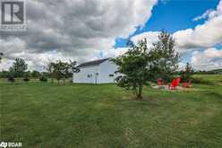 13717 ORT Road Niagara Falls