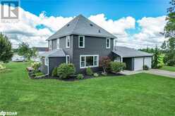 13717 ORT Road Niagara Falls